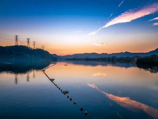 高精度科技